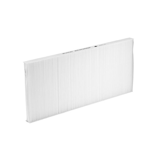 Ryco RCA355P Cabin Air Filter