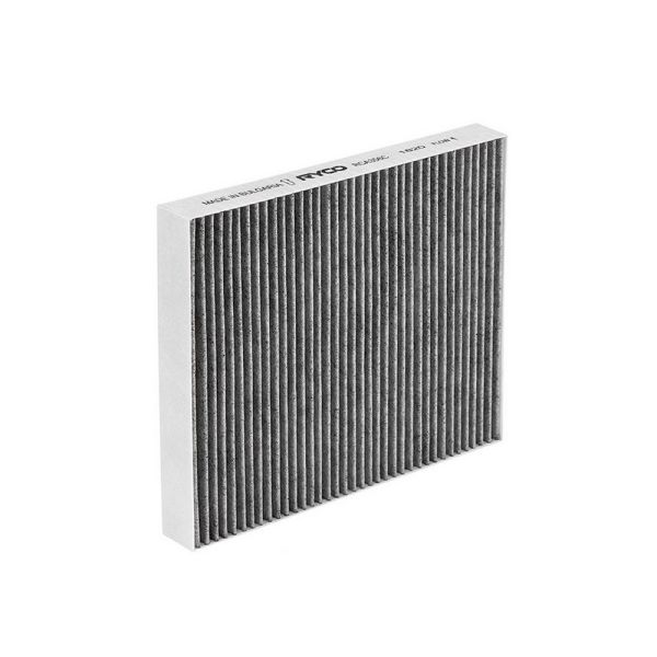 Ryco RCA356C Cabin Air Filter