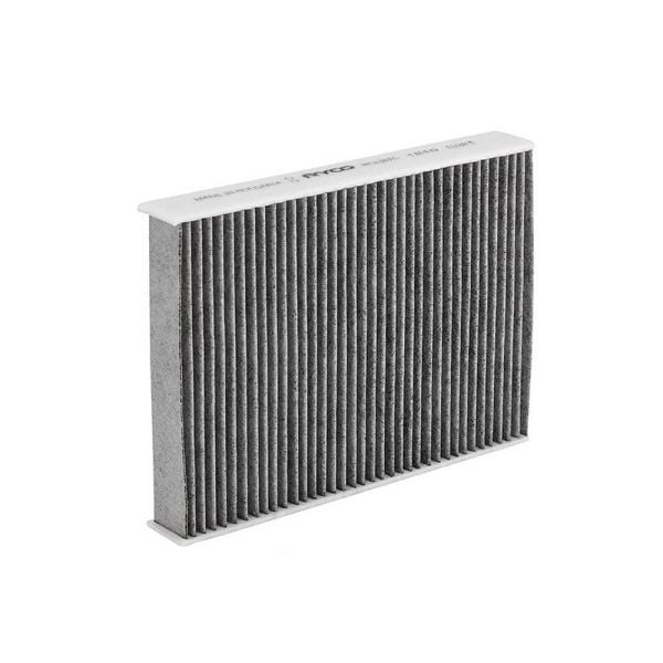 Ryco RCA357C Cabin Air Filter