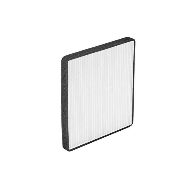 Ryco RCA358P Cabin Air Filter