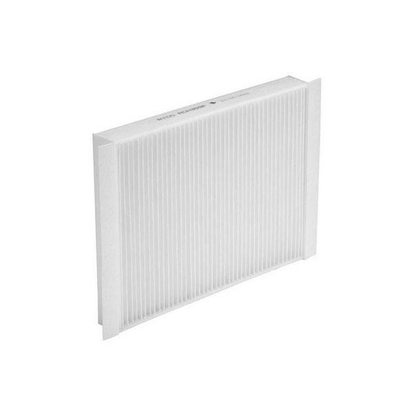 Ryco RCA359P Cabin Air Filter