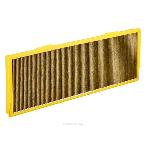 Ryco RCA361M Cabin Filter