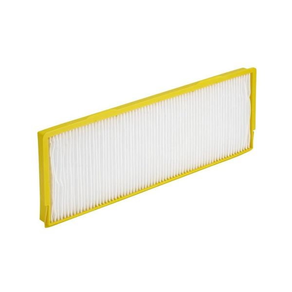 Ryco RCA361P Cabin Air Filter