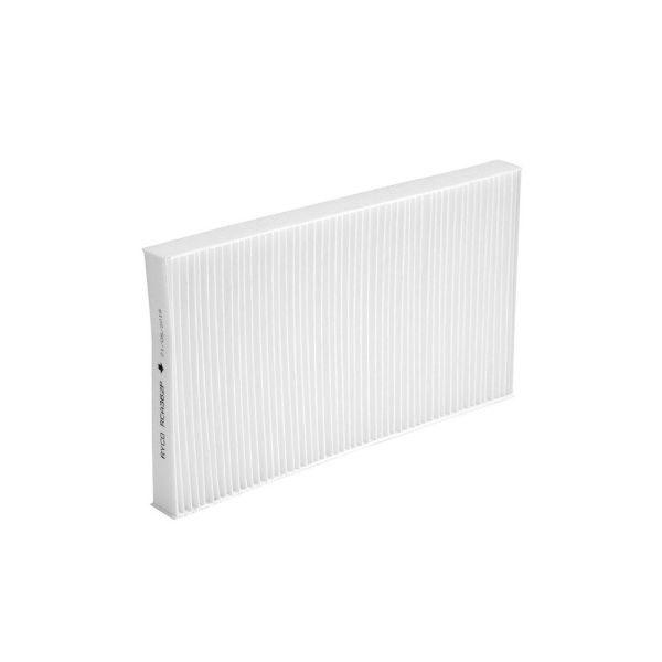 Ryco RCA362P Cabin Air Filter
