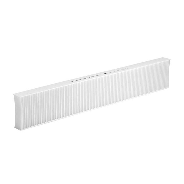 Ryco RCA363P Cabin Air Filter