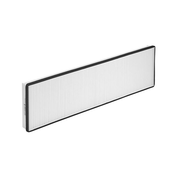 Ryco RCA365P Cabin Air Filter