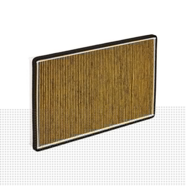 Ryco RCA407M N99 Microshield Cabin Air