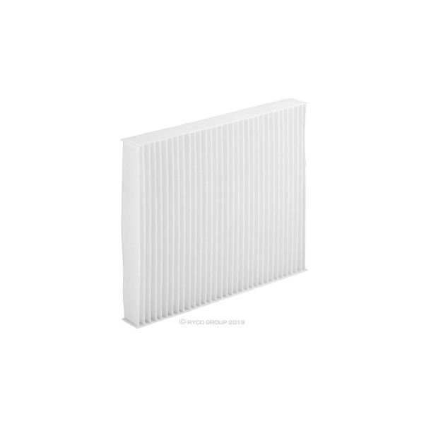 Ryco RCA408P Cabin Air Filter