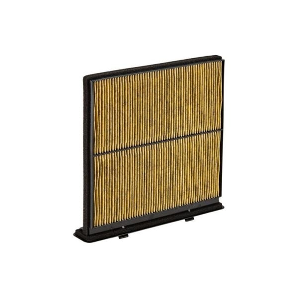 Ryco RCA411M N99 Cabin Air Filter