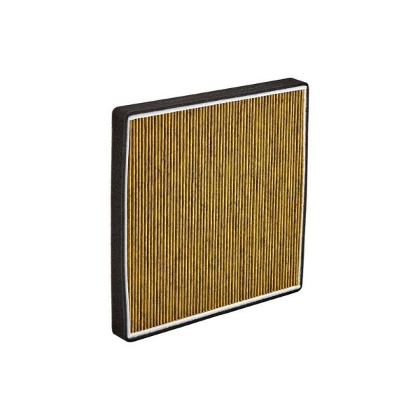 Ryco RCA421M Cabin Air Filter