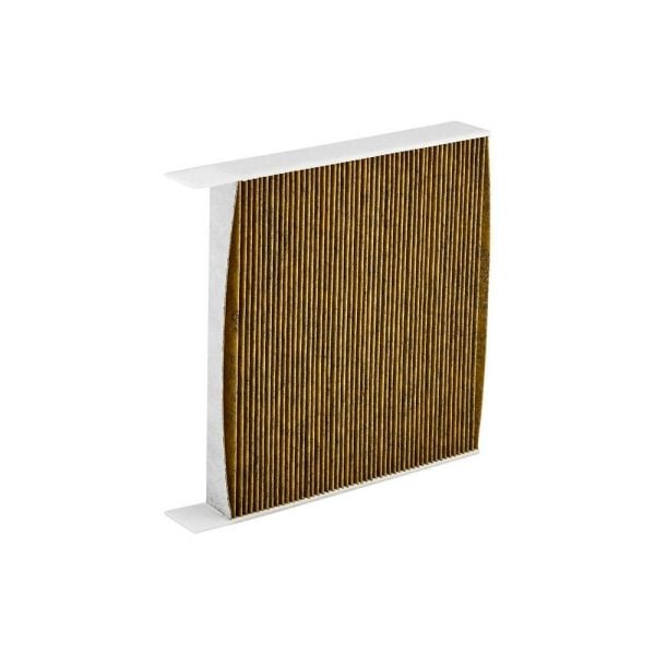 Ryco RCA445M N99 Microshield Cabin Air Filter