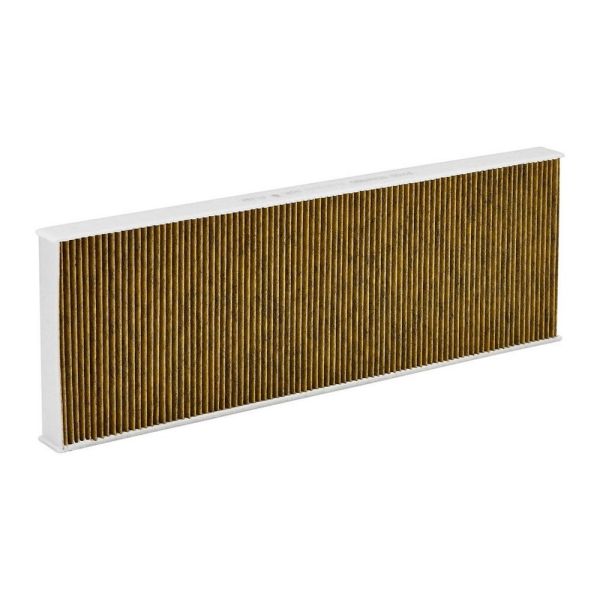 Ryco RCA459M Ryco N99 MicroShield Cabin Air Filter