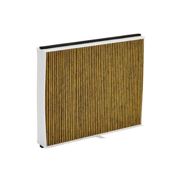 Ryco RCA460M N99 Cabin Air Filter