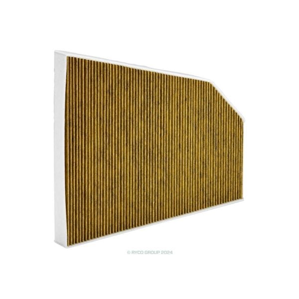 Ryco RCA462M Ryco N99 MicroShield Cabin Air Filter