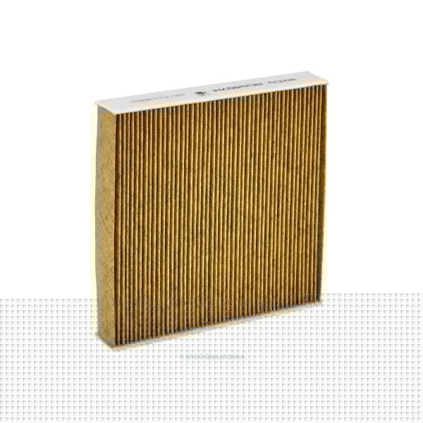 Ryco RCA467M Ryco N99 MicroShield Cabin Air Filter