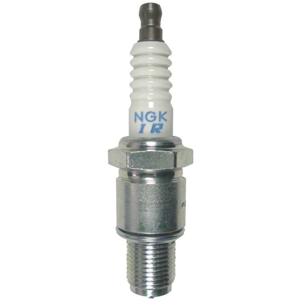 NGK RE7C-L Laser Iridium Spark Plug