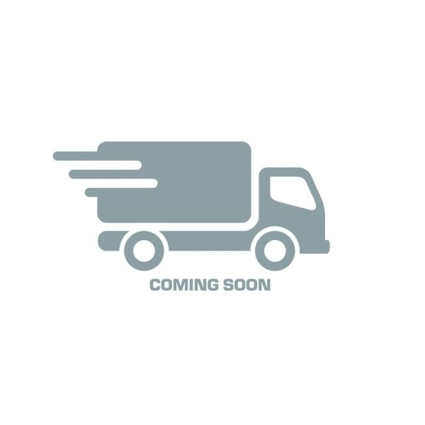 Ryco RSK214C Filter Service Kit