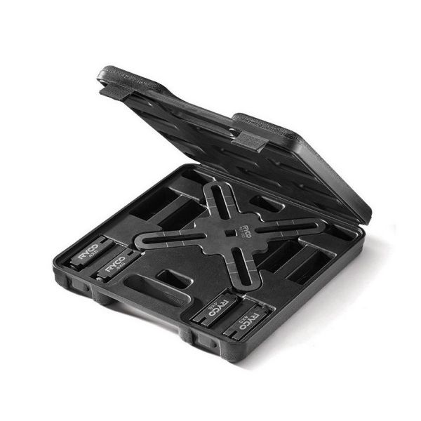 Ryco RST100 InfitsTank Fuel Filter Removal Tool Kit