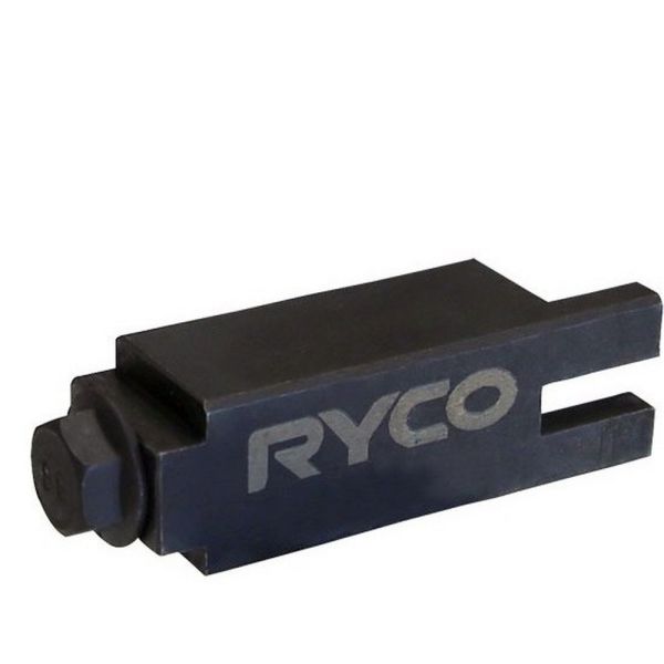 Ryco RST101 InfitsTank Fuel Filter Removal Tool Legs
