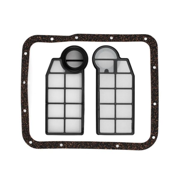 Ryco RTK100 Transmission Filter