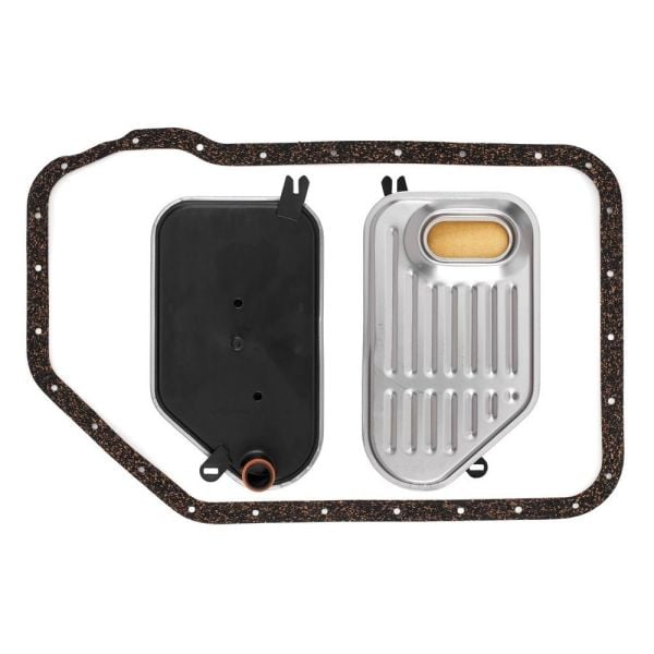 Ryco RTK101 Transmission Filter