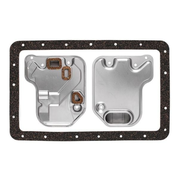 Ryco RTK102 Transmission Filter