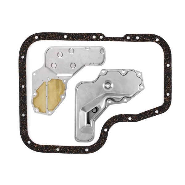 Ryco RTK103 Transmission Filter