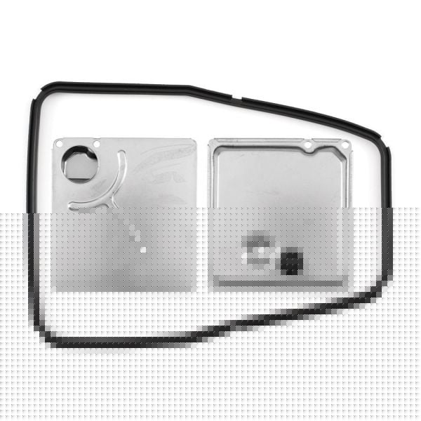 Ryco RTK104 Transmission Filter