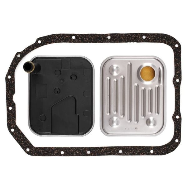 Ryco RTK105 Transmission Filter