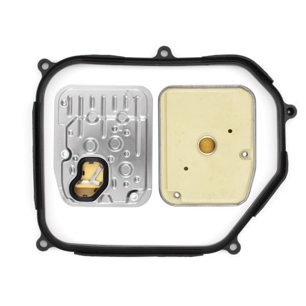 Ryco RTK106 Transmission Filter