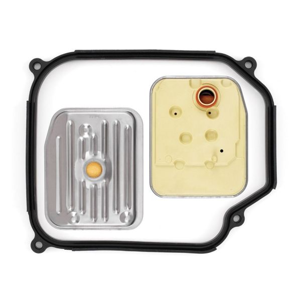 Ryco RTK107 Transmission Filter