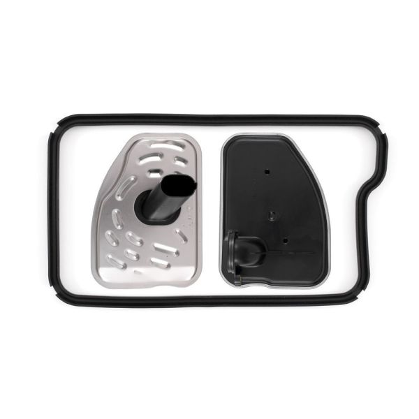 Ryco RTK111 Transmission Filter