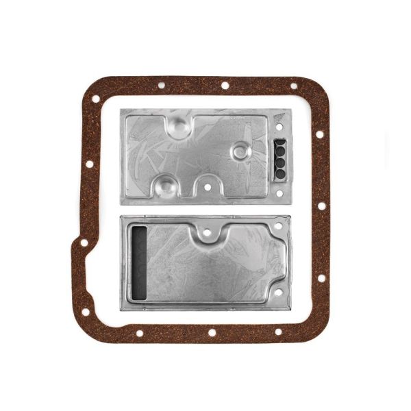Ryco RTK112 Transmission Filter