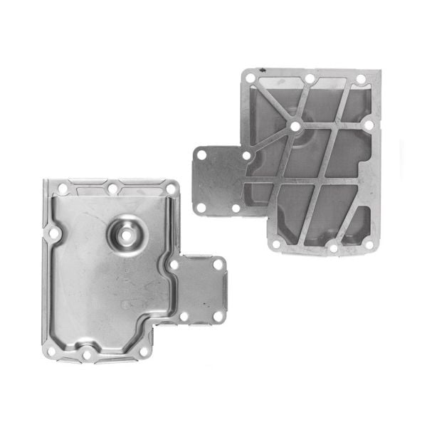 Ryco RTK113 Transmission Filter