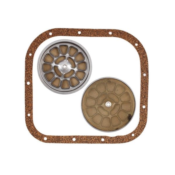 Ryco RTK114 Transmission Filter