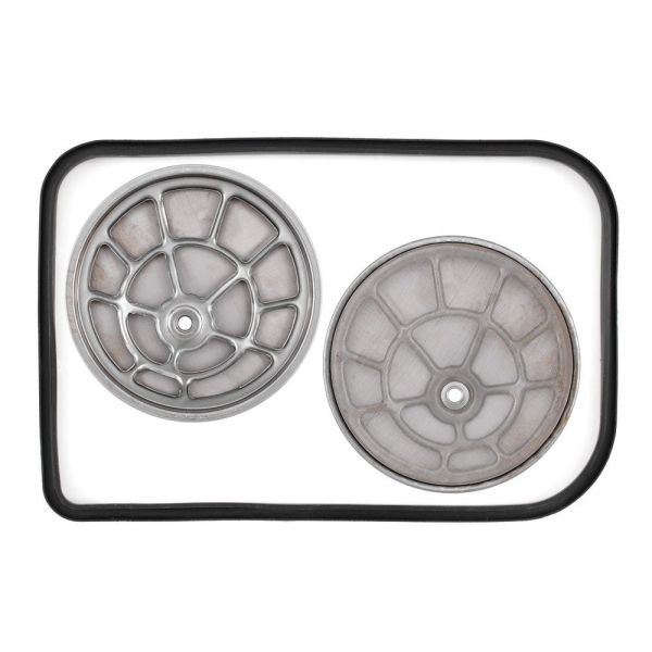 Ryco RTK115 Transmission Filter
