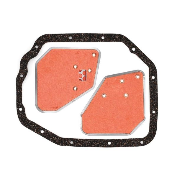 Ryco RTK116 Transmission Filter