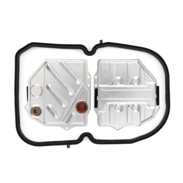 Ryco RTK117 Transmission Filter