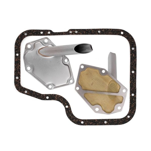 Ryco RTK118 Transmission Filter