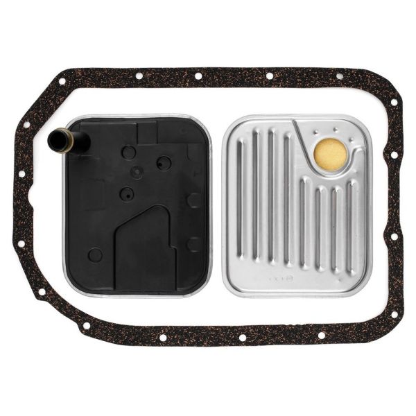 Ryco RTK119 Transmission Filter