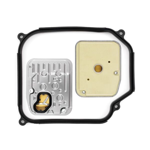 Ryco RTK120 Transmission Filter