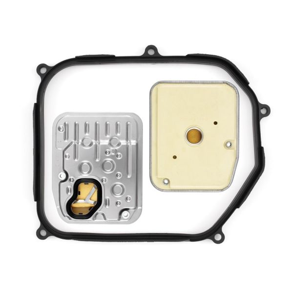 Ryco RTK121 Transmission Filter