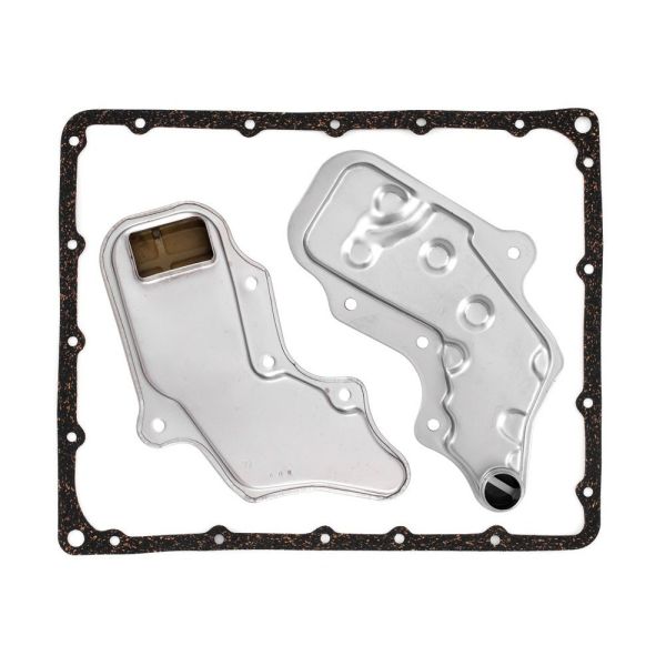 Ryco RTK122 Transmission Filter