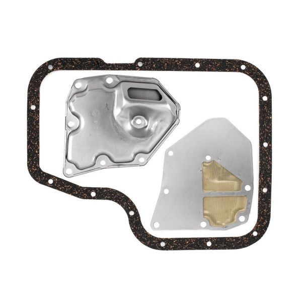 Ryco RTK123 Transmission Filter