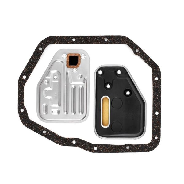 Ryco RTK124 Transmission Filter