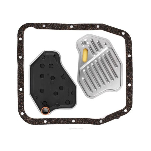 Ryco RTK125 Transmission Filter