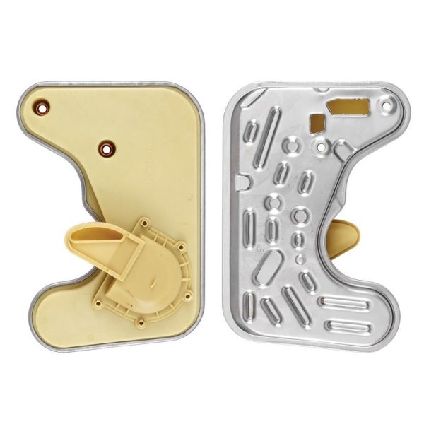 Ryco RTK126 Transmission Filter