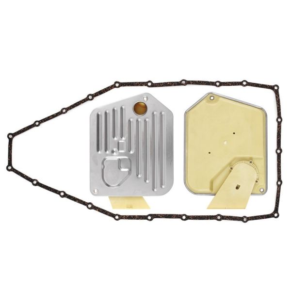 Ryco RTK127 Transmission Filter