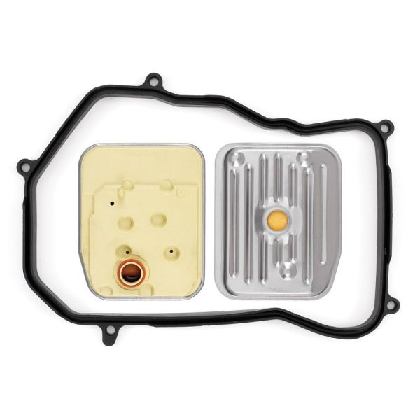 Ryco RTK128 Transmission Filter