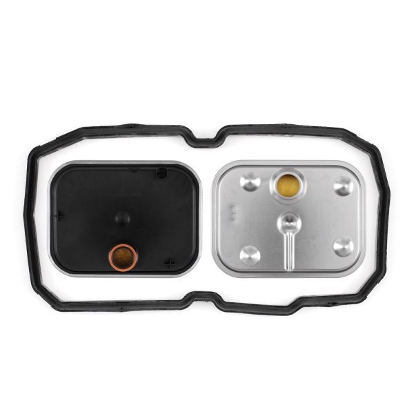 Ryco RTK131 Transmission Filter